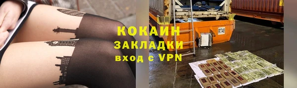 дживик Белоозёрский