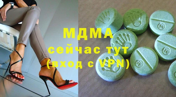 мяу мяу мука Балахна